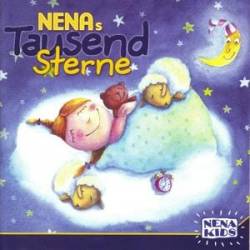 NENAs Tausend Sterne